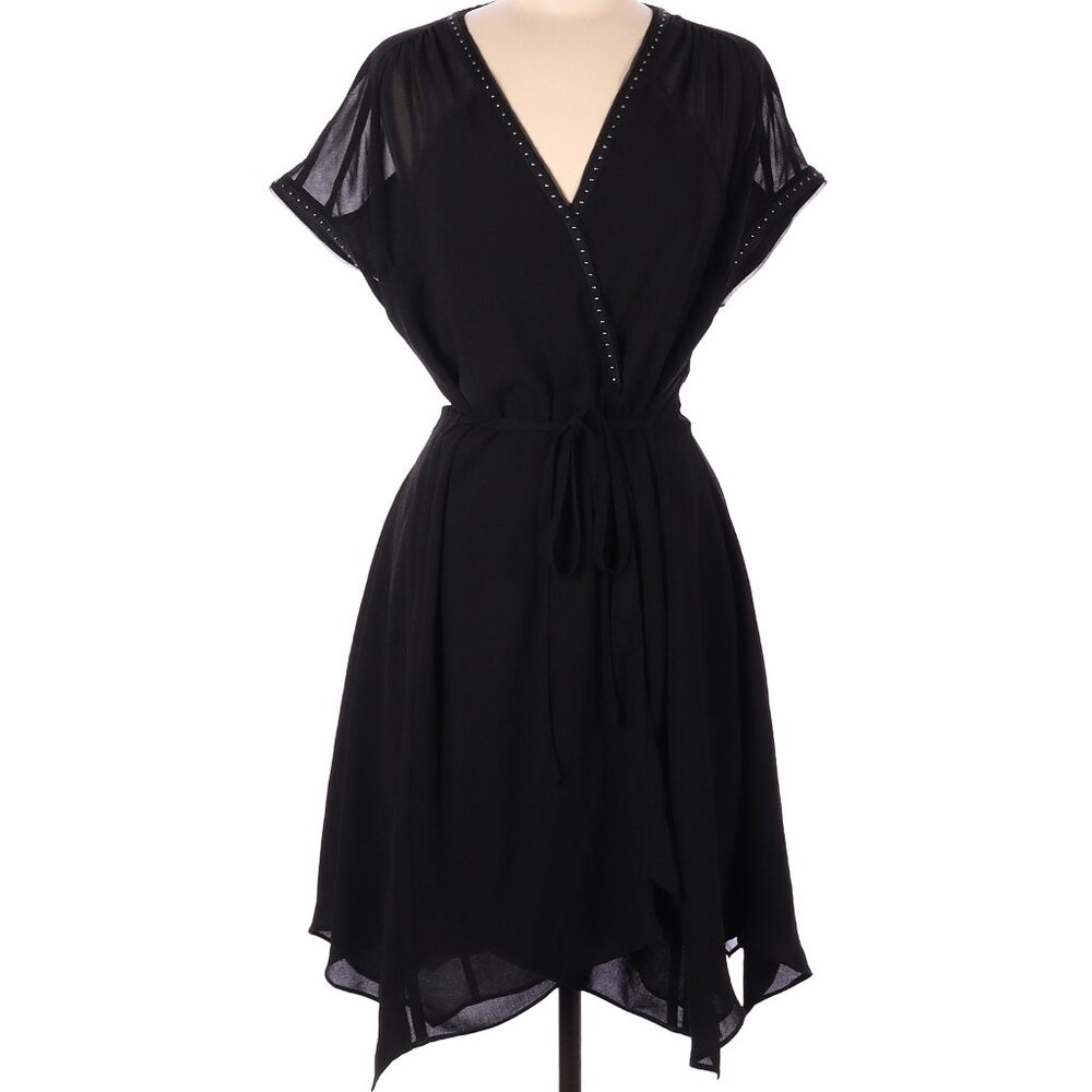 [NWT] ALLSAINTS Casual Dress size M
